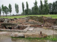 /album/galeria-12-auschiwitz-polonia/bild-474-jpg/